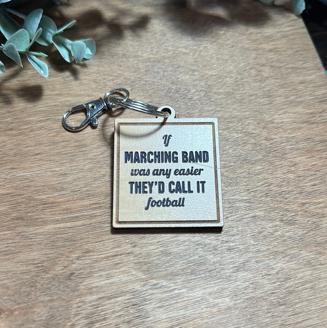 Marching Band