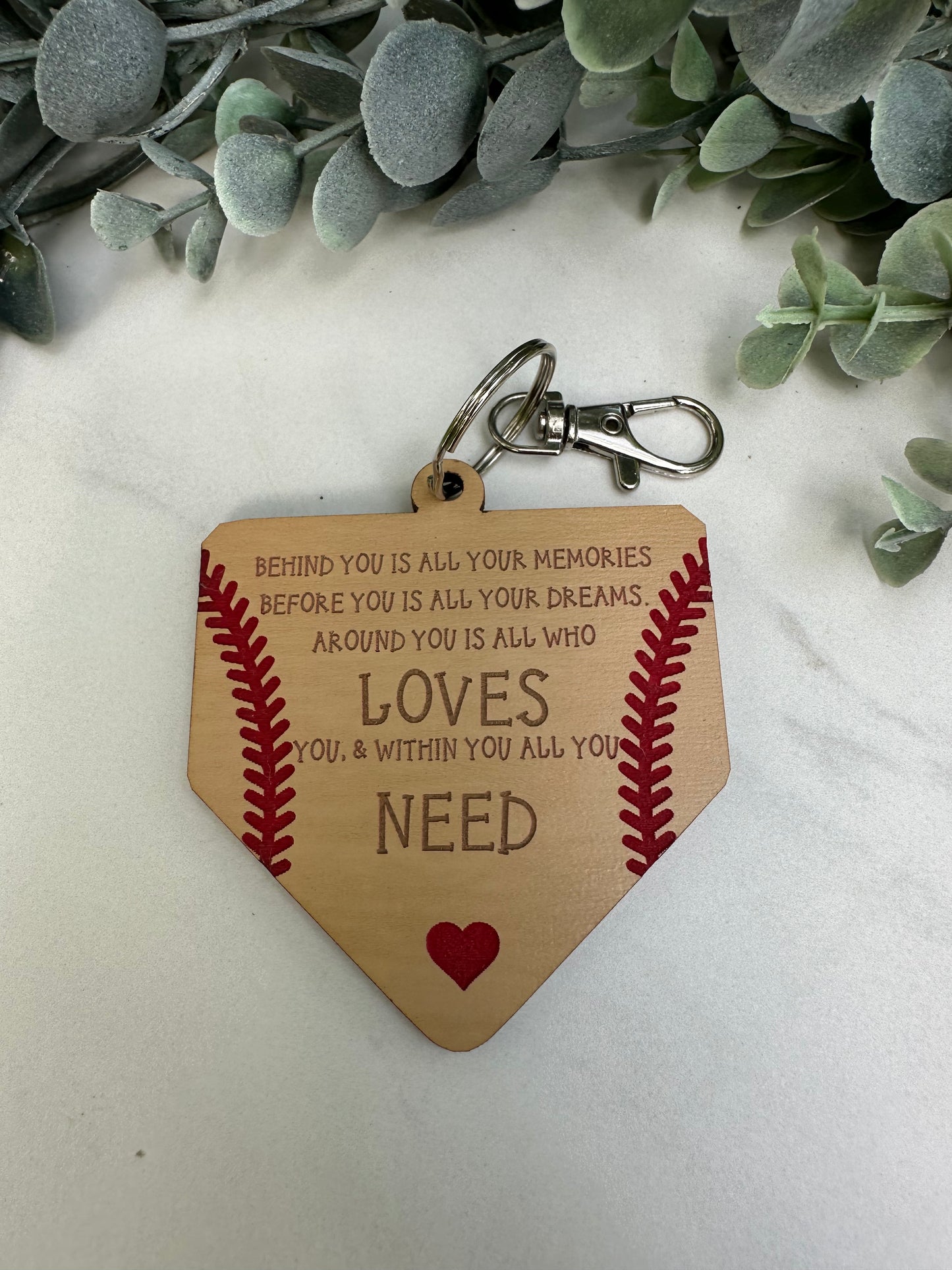 Baseball- Memories and Dreams