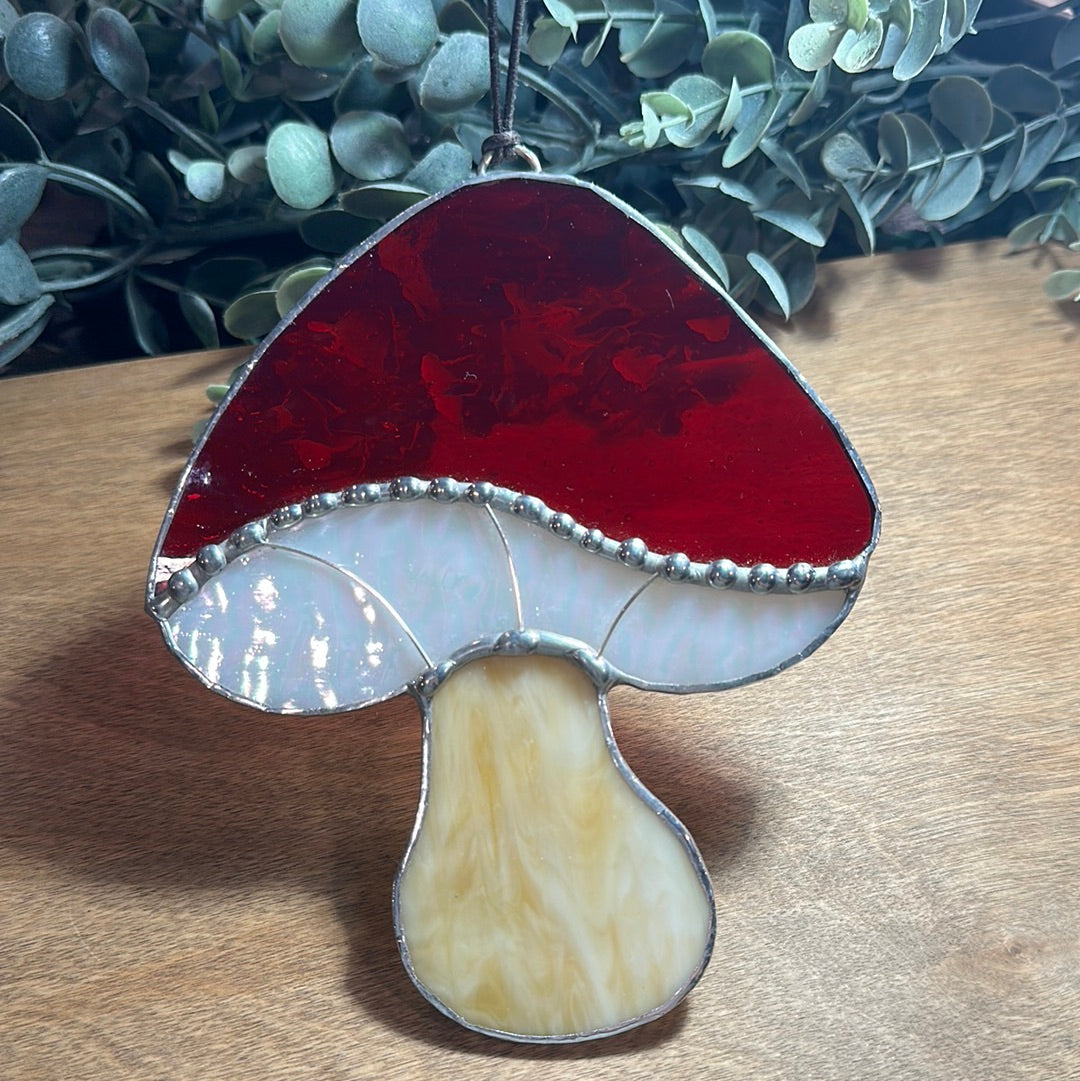 Mushroom Stained Glass Oh My Sweetie mushroom-stained-glass-oh-my-sweetie